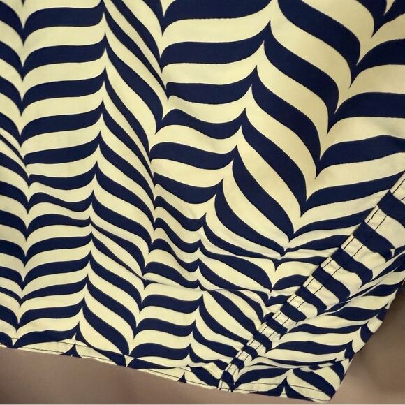 Patagonia Mens M’s Twenty Three’s Wavefarer Board Shorts Size 32 Swim Beach - Picture 5 of 6